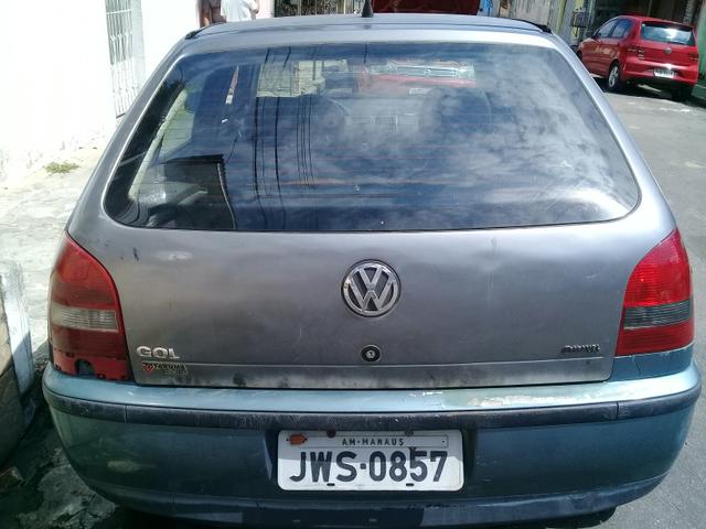 Vendo - Foto 8