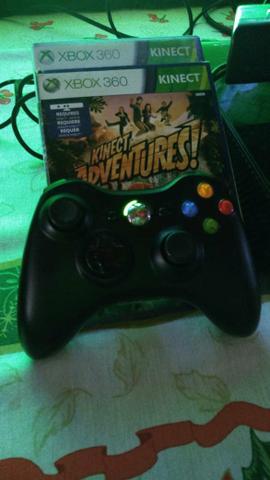 Xbox 360 - Foto 4