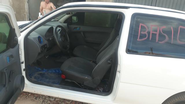 Gilvan - Foto 4