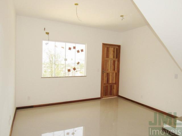 Casa, Jardim Primavera, Duque de Caxias-RJ. REF147 - Foto 5