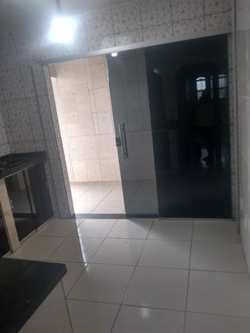 Aluga excelente casa - Foto 3