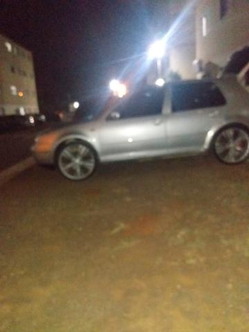Vende ou troca - Foto 6