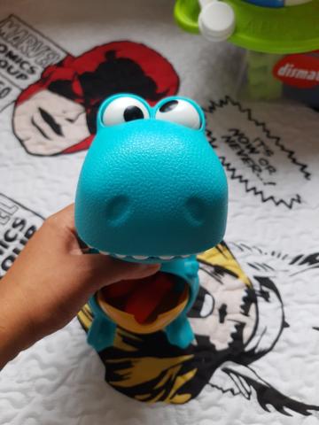 Brinquedos - Foto 4
