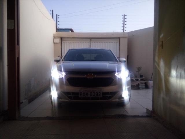 Cobalt LT 2016 super novo - Foto 10