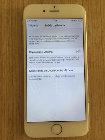 IPhone 6 - Foto 2