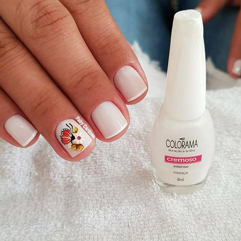 Curso digital de Manicure e Pedicure - Foto 4