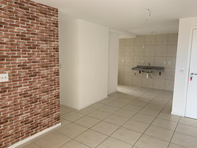 Alugo excelente Apto de 3 quartos no Jóquei Clube - Foto 5