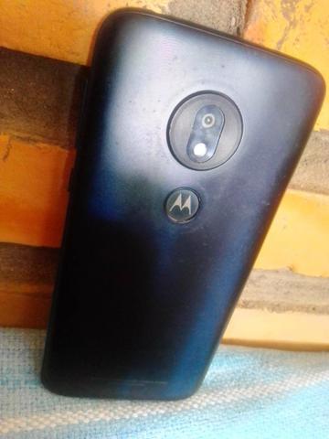 Moto G7 play - Foto 2