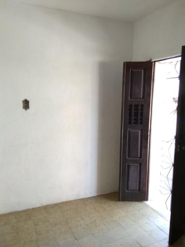 Oportunidade! Casa 3/4 - Foto 5