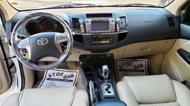 Styllo Auto Car - Foto 15