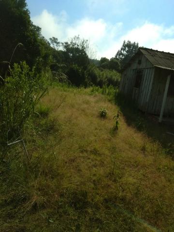 Vende ou Trocar a Chácara Região de Ivaí - Foto 8