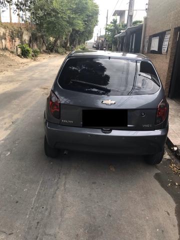 Celta 1.0 LT