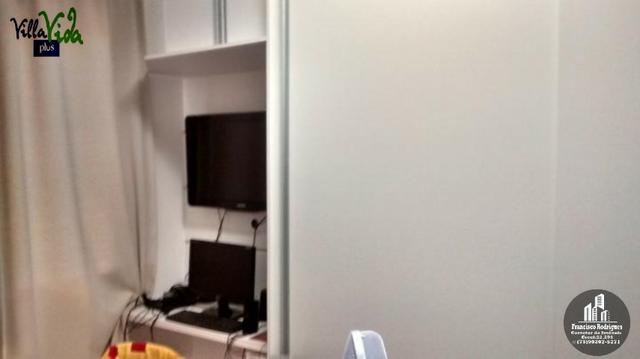 Ótimo Apartamento para Venda -na Conceição - Foto 5