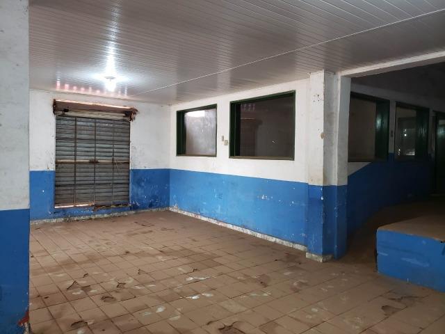 Vende-se Loja Tiangua/CE - Foto 5