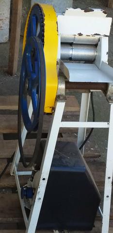 Vende za * - Foto 3