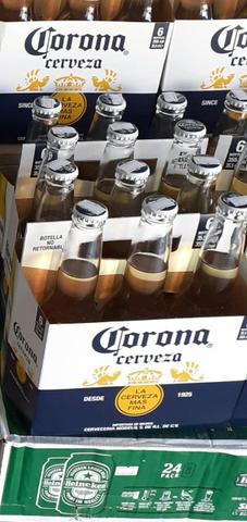 Corona
