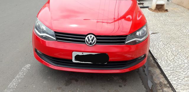 Gol comfortline - Foto 4