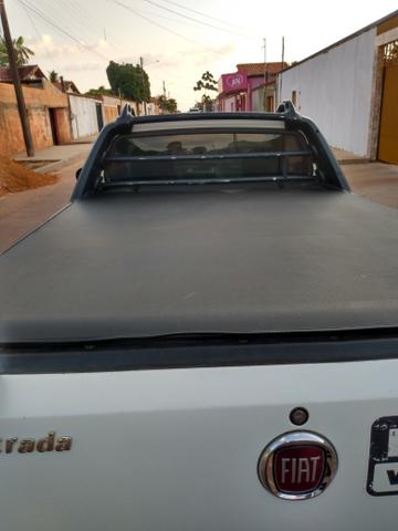 Fiat strada 1.4 - Foto 3