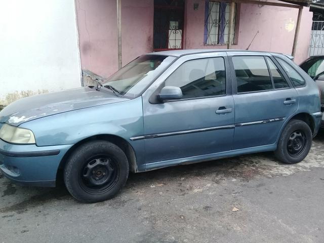 Vendo - Foto 2