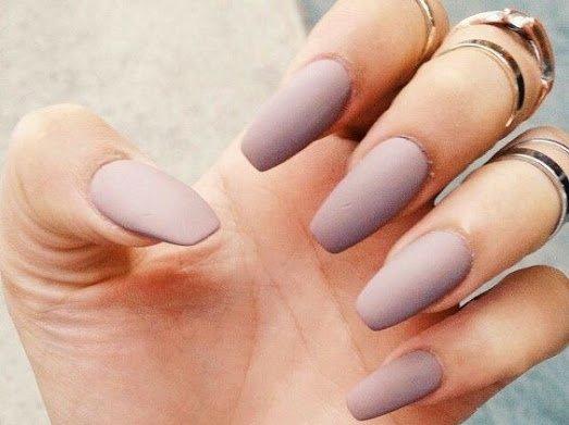 Curso profissional de manicure - Foto 6