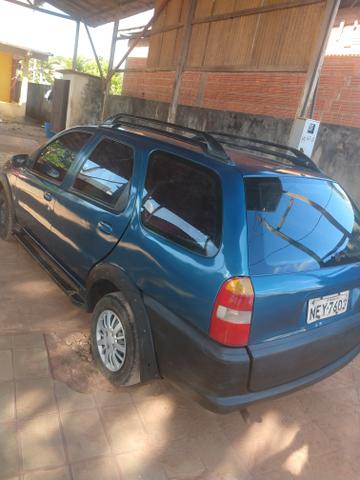 Vendo - Foto 6