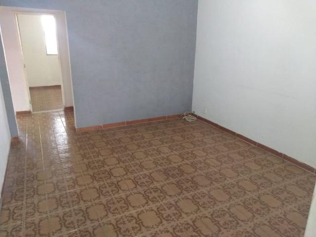 Vendo casa+loja+quitinete Miguel couto - Foto 7