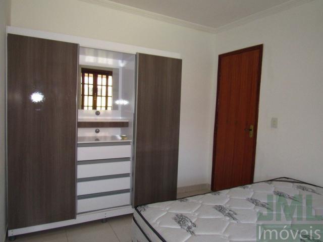 Casa, Jardim Primavera, Duque de Caxias-RJ - Foto 7