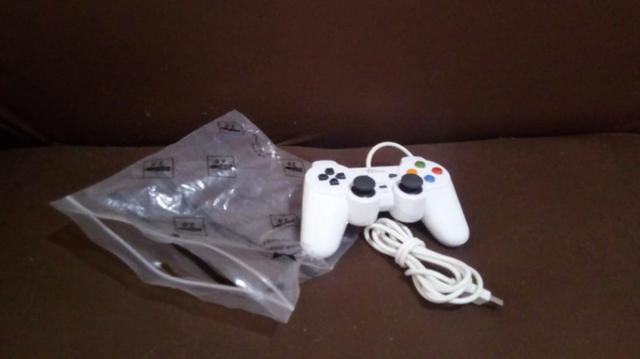 O desapegado chegou! - Foto 3