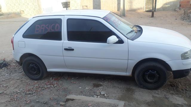 Gilvan - Foto 7