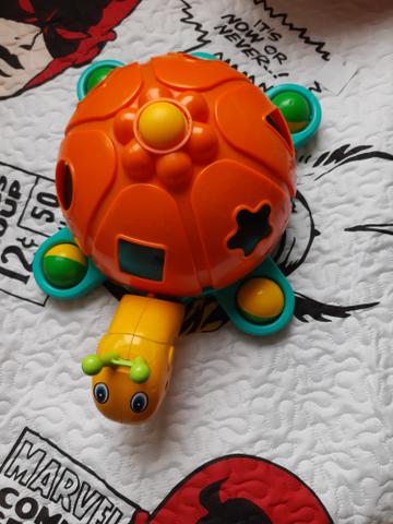 Brinquedos - Foto 5