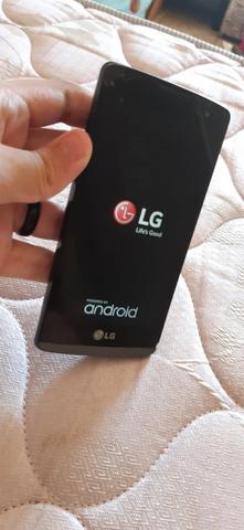 Celular lg - Foto 2