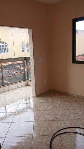 Aluga-se apartamento - Foto 2