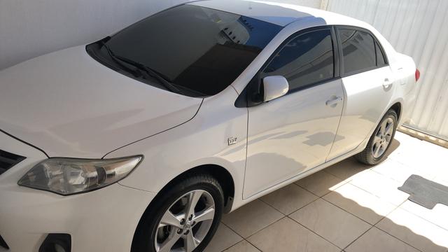 Toyota Corolla XEI 2.0 EXTRA - Foto 14