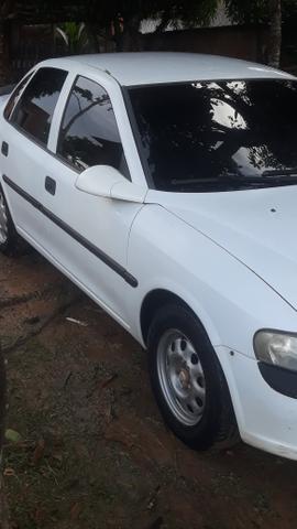 Vendo vectra