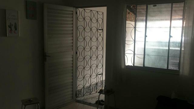 OPORTUNIDADE: Casa em Condomínio Fechado - Foto 2