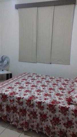 I.M.P.E.R.D.Í.V.E.L: Alugo excelente Apto já incluso o Condomínio, próx. Unifor/Fórum! - Foto 6
