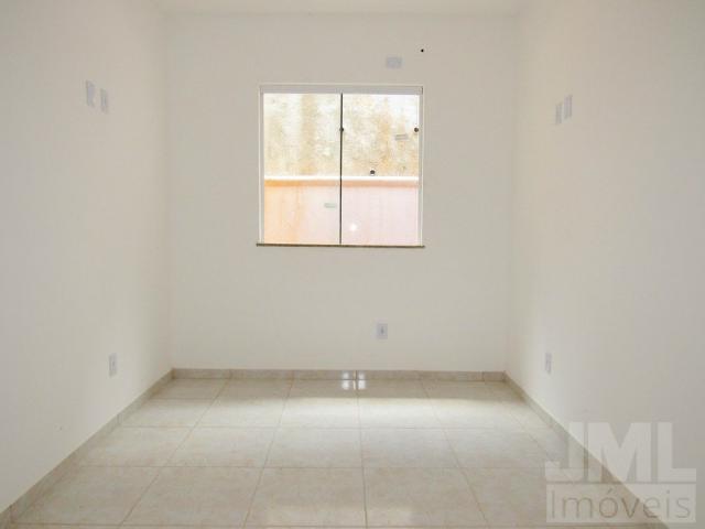 Casa, Jardim Primavera, Duque de Caxias-RJ. REF147 - Foto 14