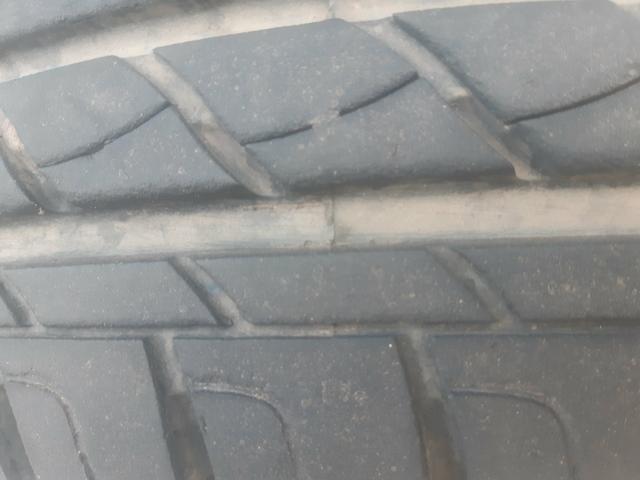 Peças e acessórios - Foto 4