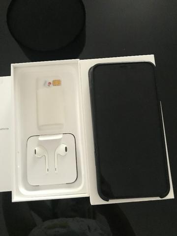 IPhone Xs Max 256 Gb Space Gray - Foto 4