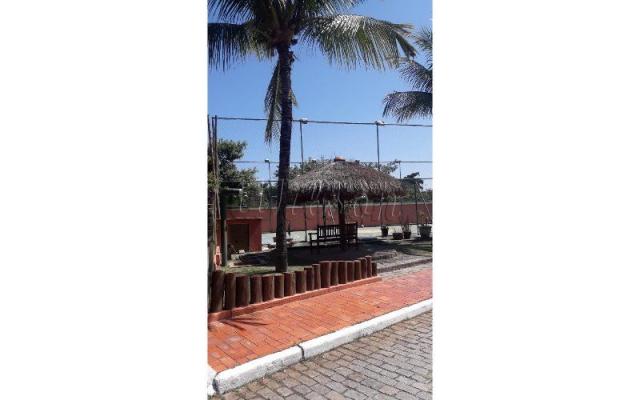 Venda ou Aluguel casa em condomínio fechado, 3 suites, Camboinhas Niterói - Foto 6
