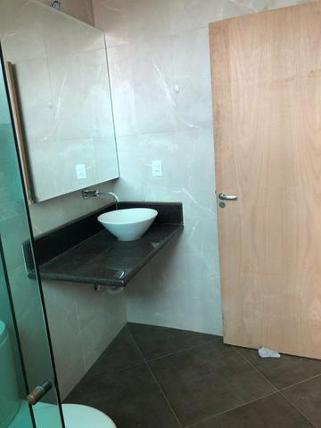 Excelente casa com terreno de 1650m2 - Foto 13
