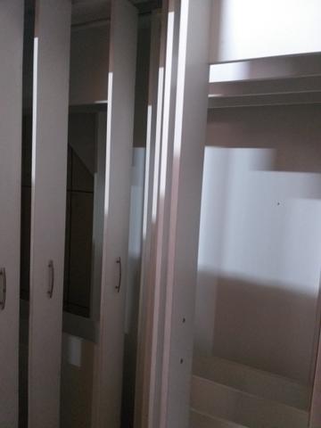 Expositor de tapetes - Foto 3