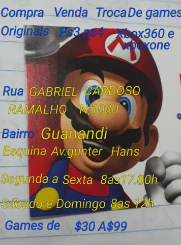 Lego Mário Word +d300 peças - Foto 2