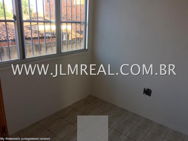 (Cod.:106 - Montese) - Vendo Apartamento 74m², 3 Quartos, 2 Vagas - Foto 2