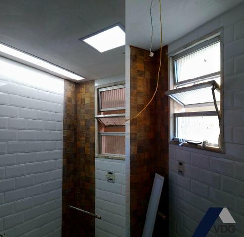 Serviços de gesso e pintura residencial - Foto 3