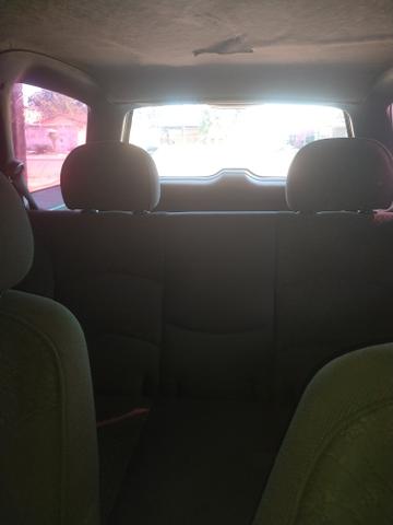 Vendo - Foto 3