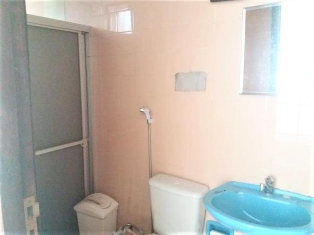 Vende-se Apartamento no Atlântico Norte em Salinópolis-PA - Foto 6