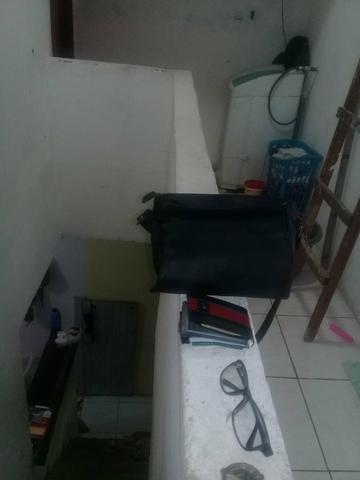 Casas - Foto 4