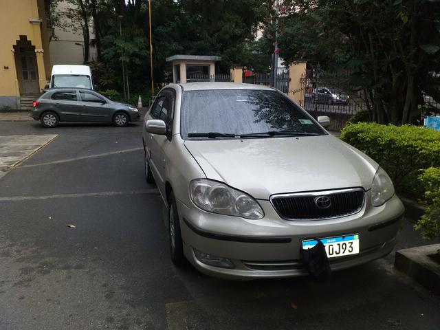 Vendo - Foto 5