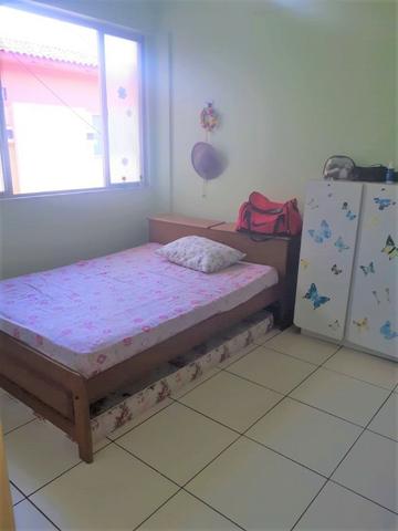 Vende-se Apartamento no Atlântico Norte em Salinópolis-PA - Foto 16